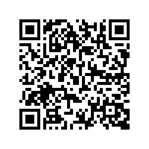 QR Patch - Text Banking Information