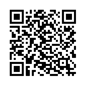 QR Code - Sign up for Online Statements
